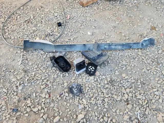 2010 CHEVROLET HHR LS  