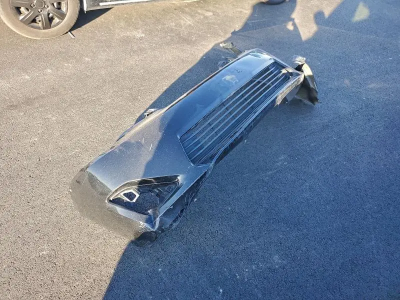 2012 TOYOTA CAMRY HYBRID  