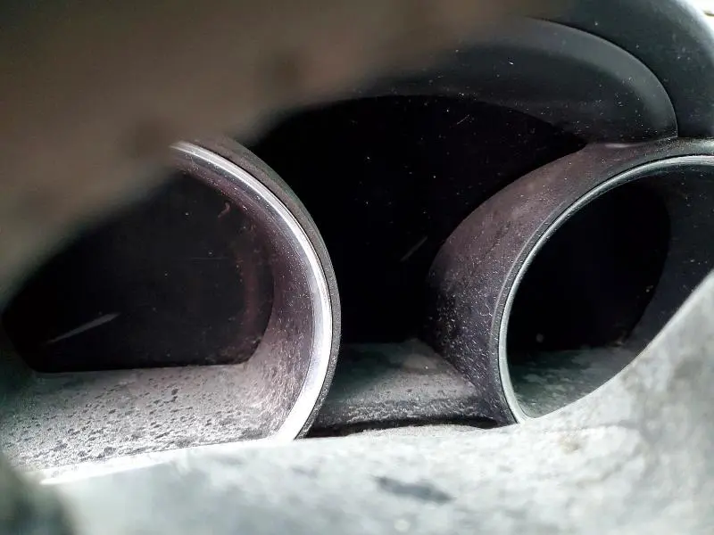 2010 TOYOTA HIGHLANDER SE  