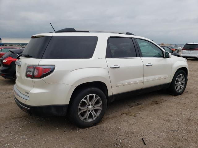 2013 GMC ACADIA SLT-1