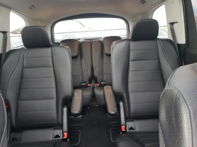 2023 MERCEDES-BENZ GLS 450 4MATIC  