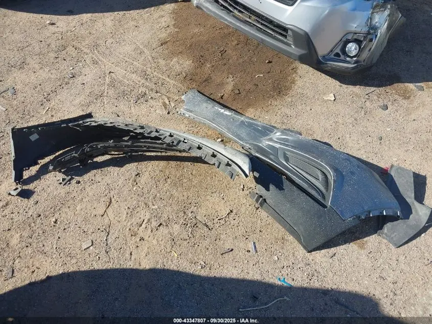 2020 BUICK ENCORE FWD PREFERRED