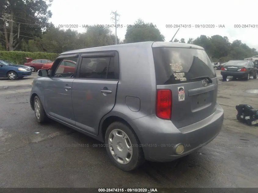 2010 CHEVROLET EXPRESS G2500   
