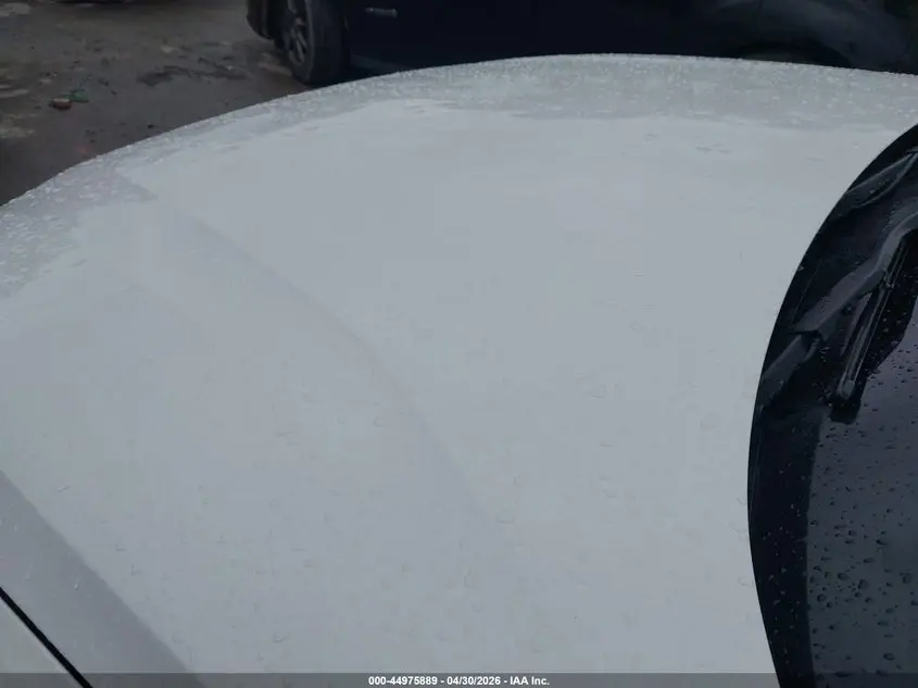 2022 BMW 430I XDRIVE