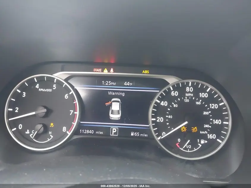 2022 NISSAN SENTRA SV XTRONIC CVT