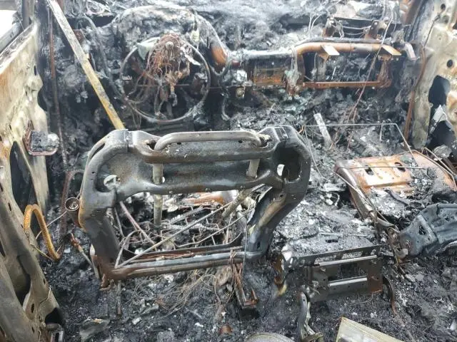 2018 GMC SIERRA K1500 SLT  