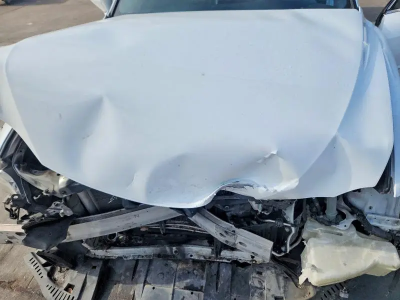 2014 LEXUS IS 350  