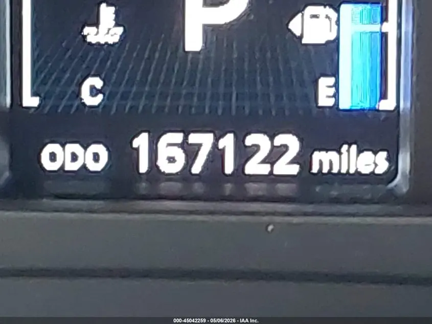 2011 MITSUBISHI OUTLANDER SPORT SE