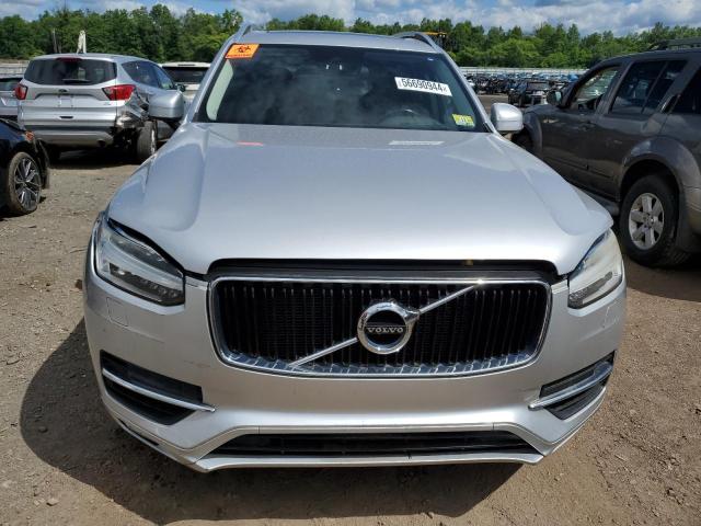 2016 VOLVO XC90 T6