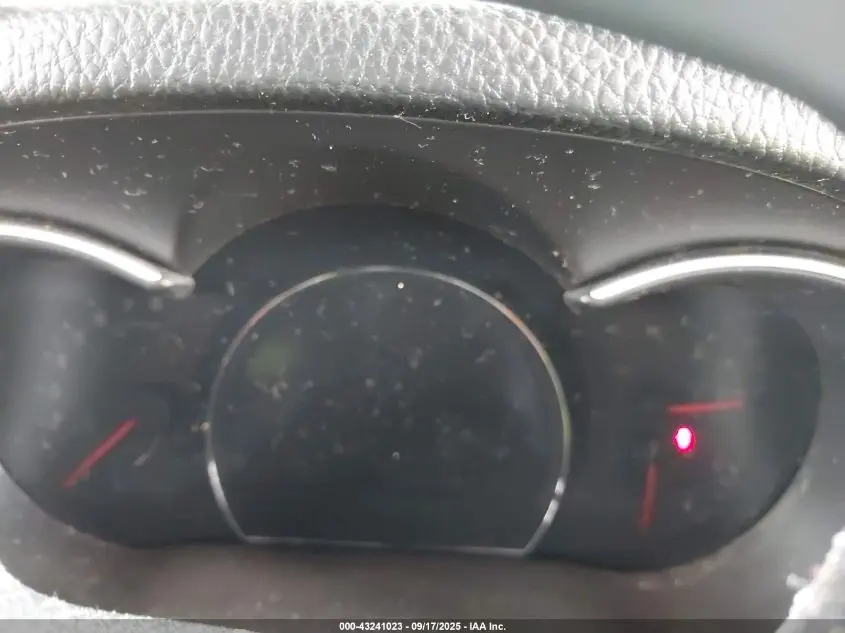 2014 KIA SORENTO LIMITED V6