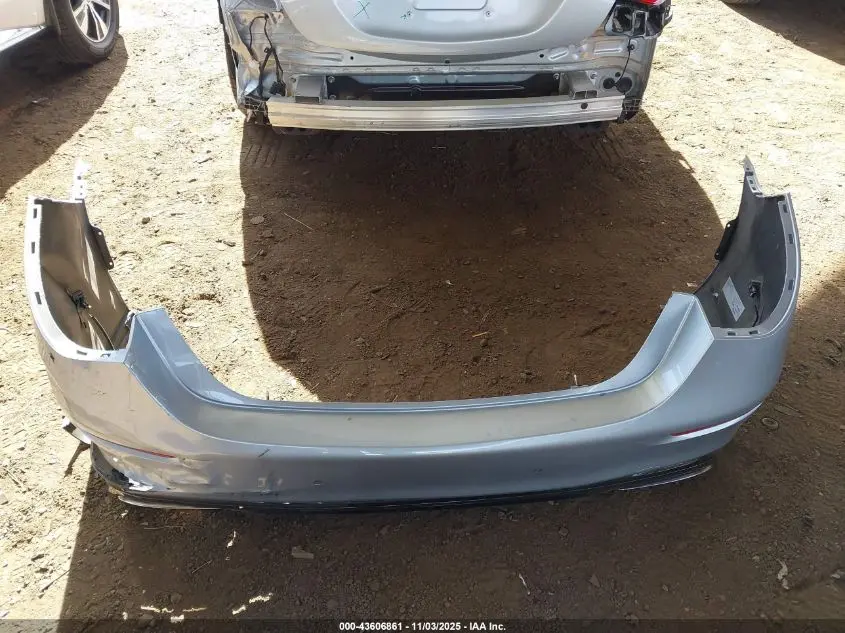 2023 MERCEDES-BENZ S 580 4MATIC