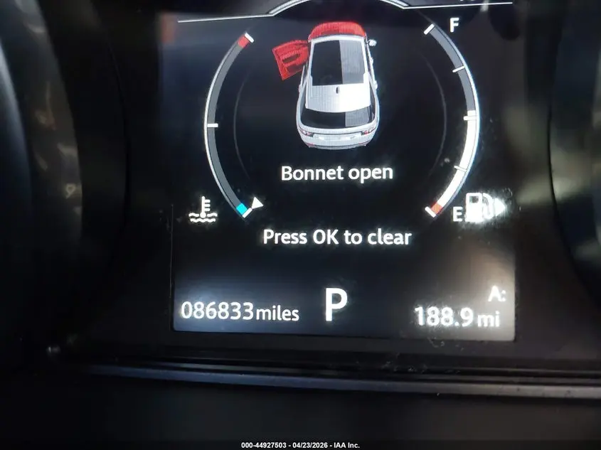 2013 TOYOTA HIGHLANDER SE V6