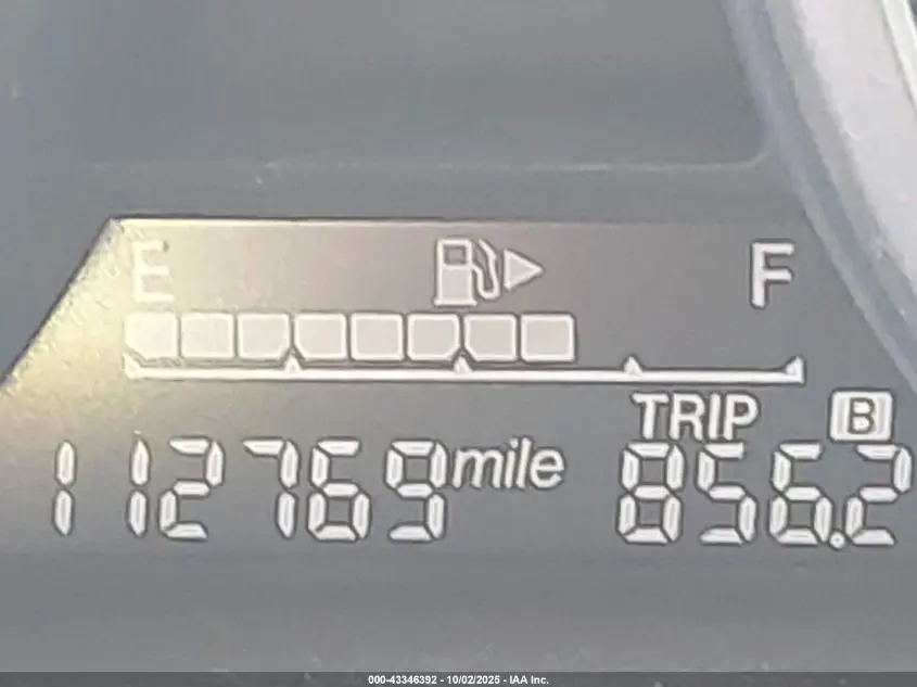 2013 MAZDA MAZDA3 I TOURING