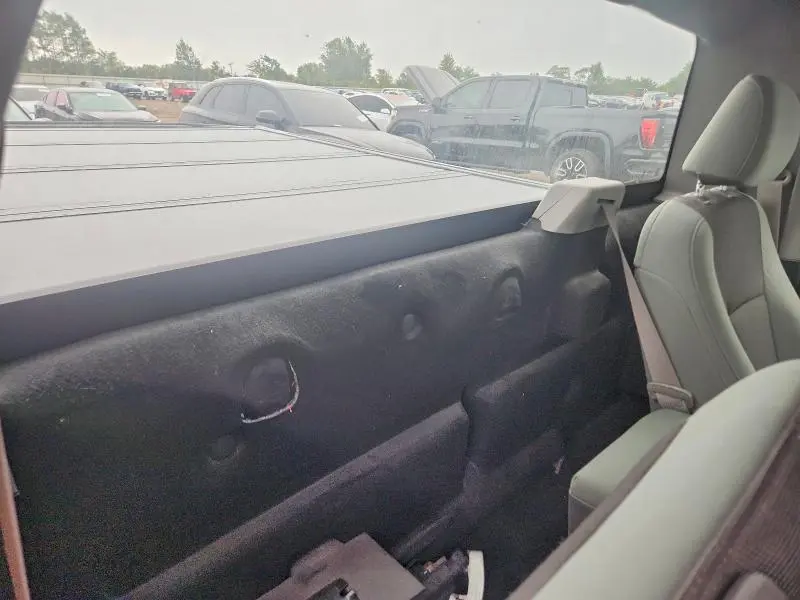 2016 FORD F150   