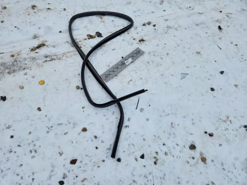 2012 CHEVROLET SILVERADO K1500 LTZ  