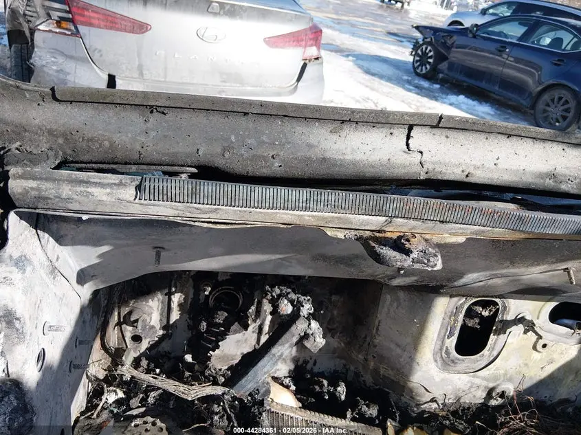 2019 JEEP WRANGLER RUBICON 4X4