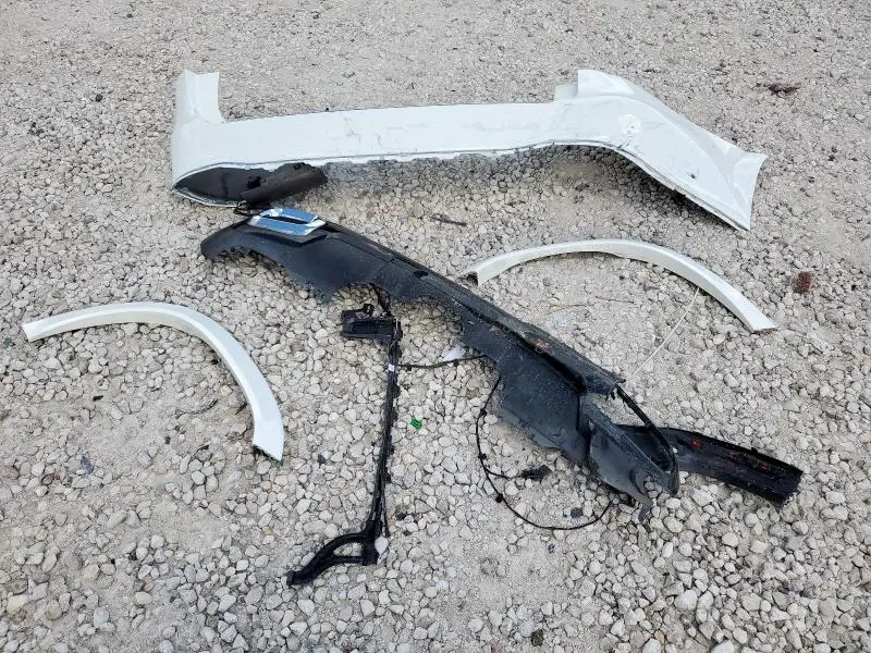 2022 MERCEDES-BENZ GLS 450 4MATIC  