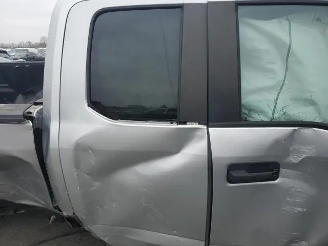 2017 FORD F150 SUPER CAB