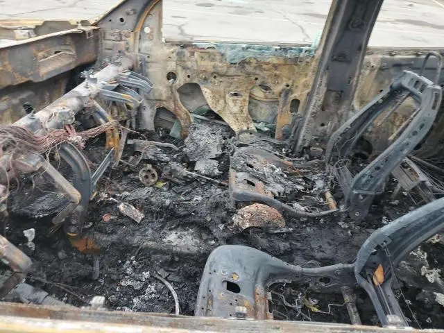 2015 CHEVROLET COLORADO Z71  