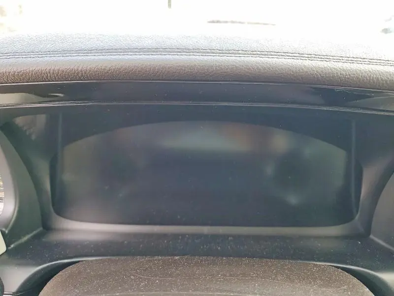 2023 LINCOLN AVIATOR BLACK LABEL  