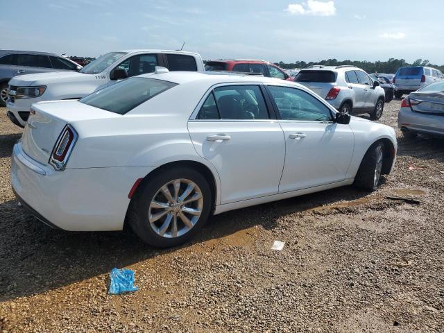 2016 CHRYSLER 300 LIMITED