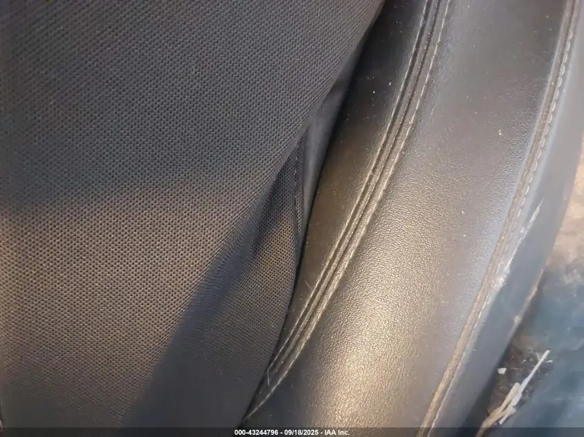 2019 BUICK ENCORE AWD ESSENCE