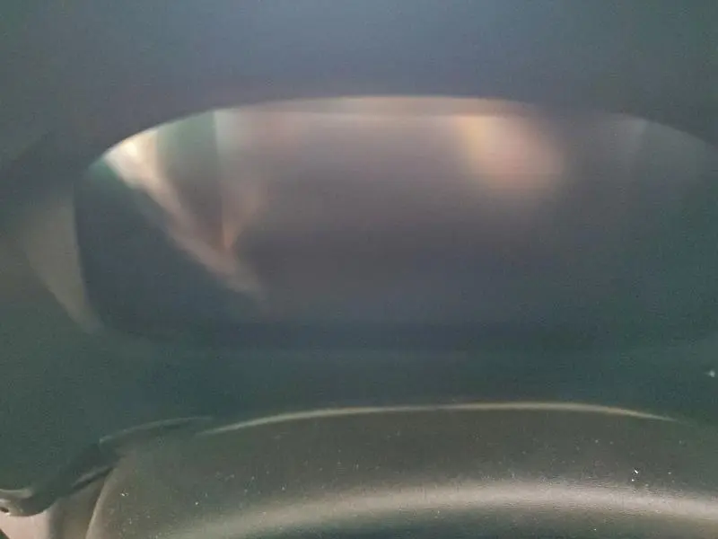 2024 FORD ESCAPE ST LINE  