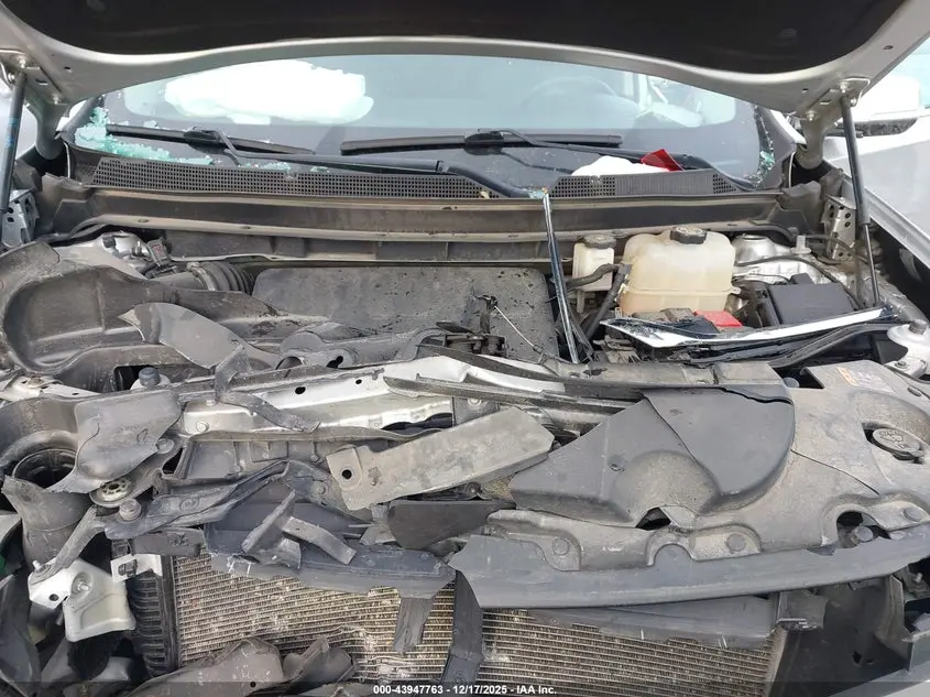 2020 CHEVROLET TRAVERSE AWD LT CLOTH