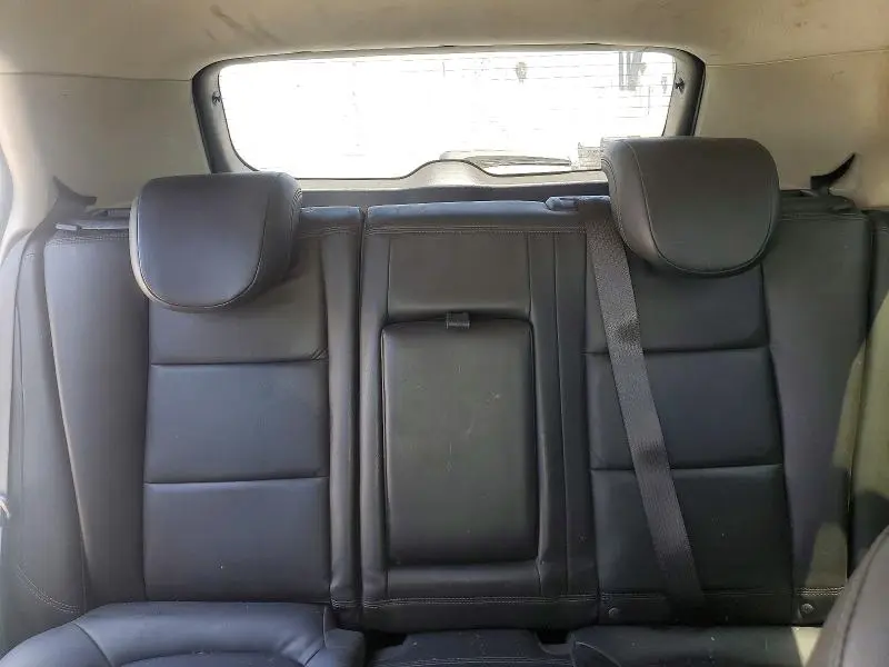 2020 BUICK ENCORE ESSENCE  