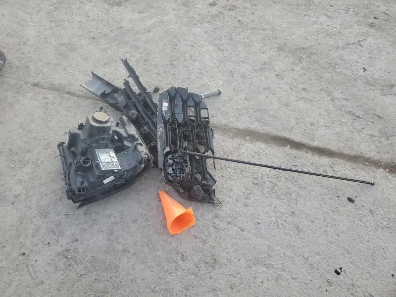 2017 CHEVROLET SILVERADO K1500 LTZ  