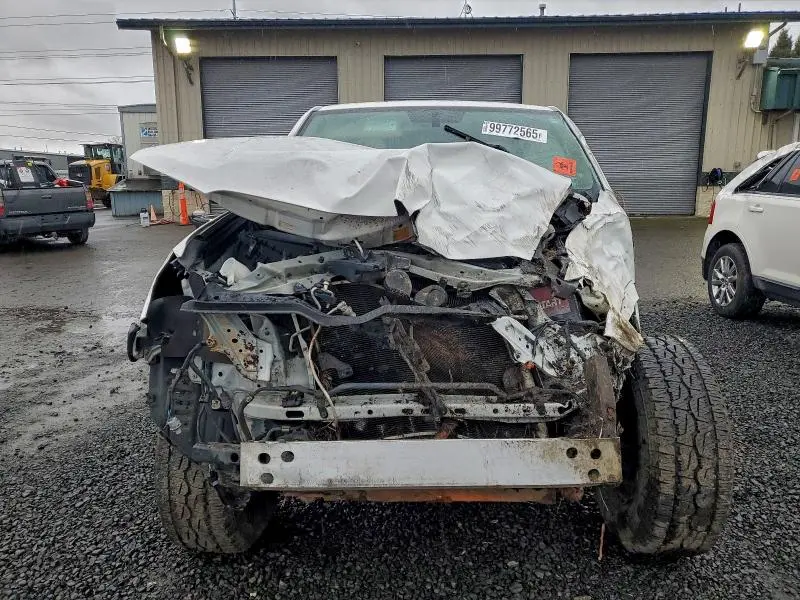 2015 TOYOTA 4RUNNER SR5/SR5 PREMIUM  