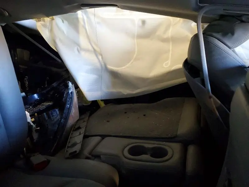 2010 TOYOTA RAV4 LIMITED  