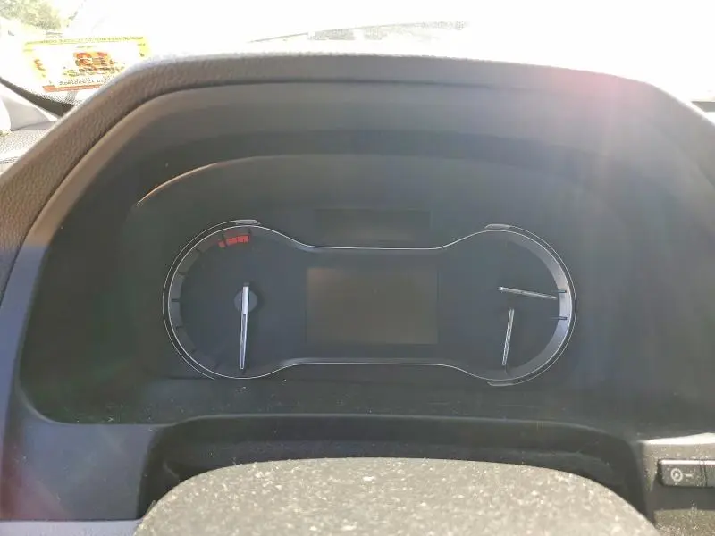 2016 HONDA PILOT EX  