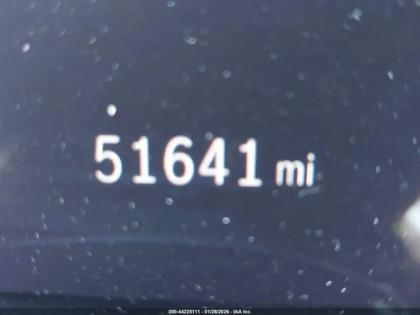 2024 MERCEDES-BENZ GLE 350 4MATIC