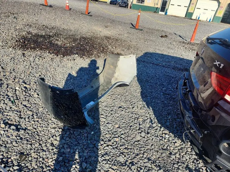 2015 BMW X1 XDRIVE28I  