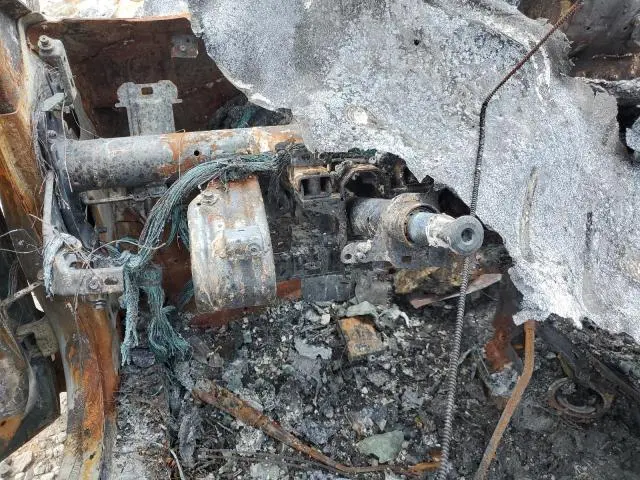 2018 HONDA ACCORD EXL  