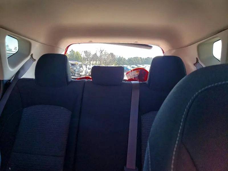 2021 KIA SOUL GT LINE  