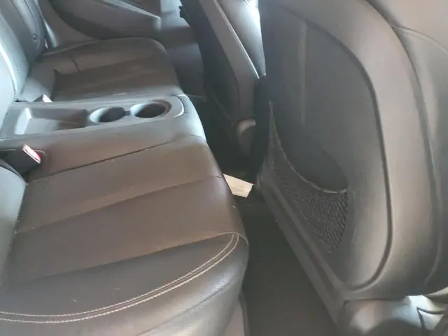 2013 HYUNDAI VELOSTER TURBO  