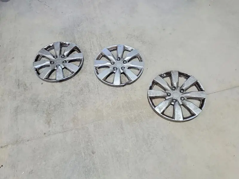2021 NISSAN ALTIMA S  