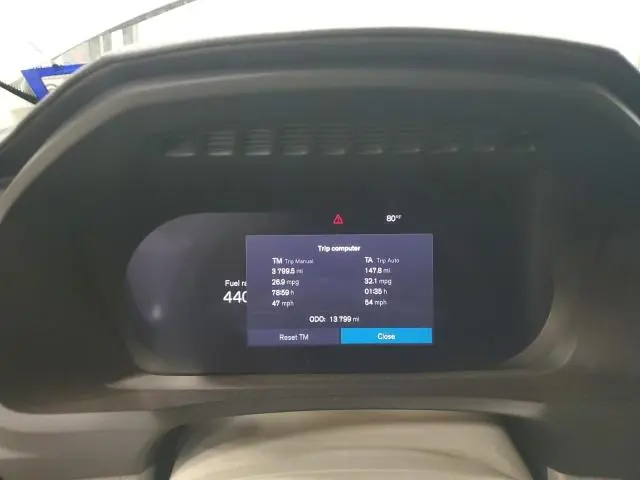 2024 VOLVO XC90 ULTIMATE  