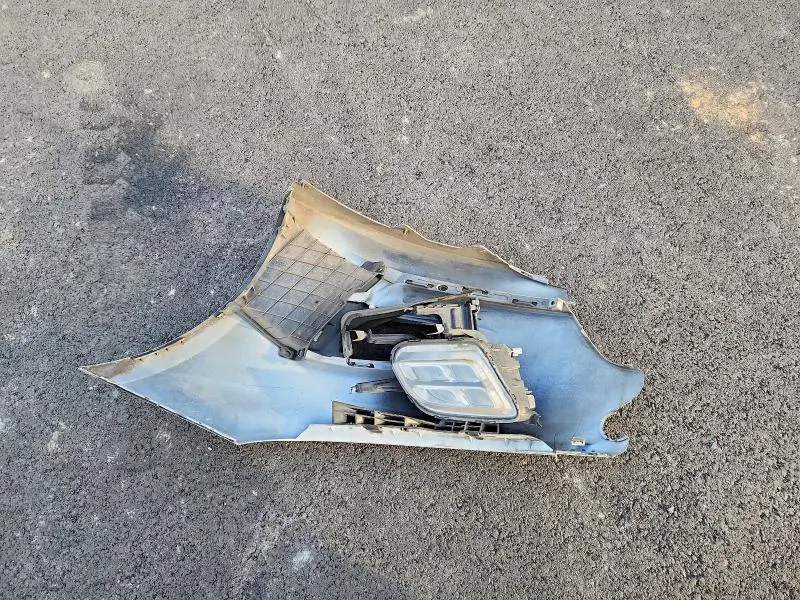 2014 KIA OPTIMA HYBRID  