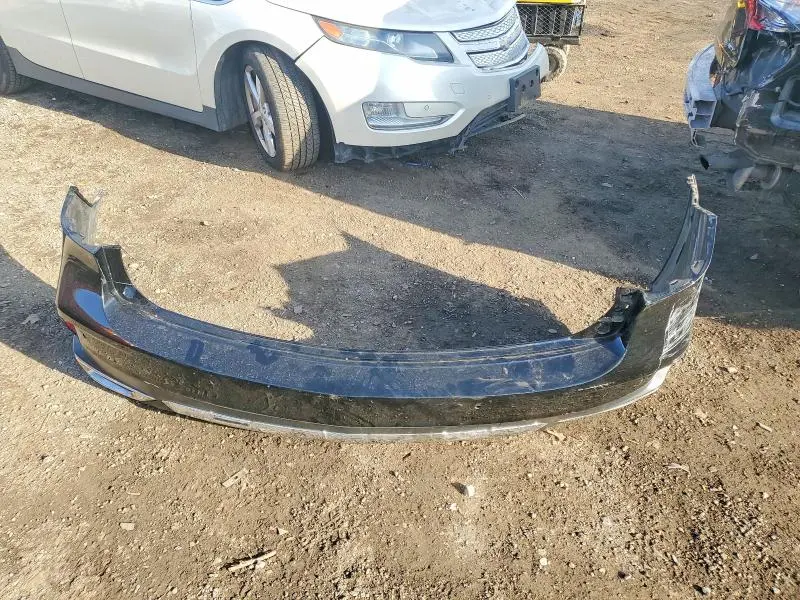 2019 ACURA MDX TECHNOLOGY  