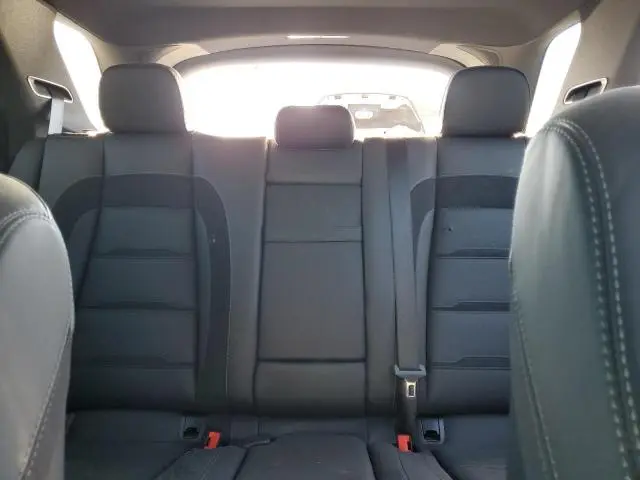 2024 MERCEDES-BENZ GLE AMG 53 4MATIC  