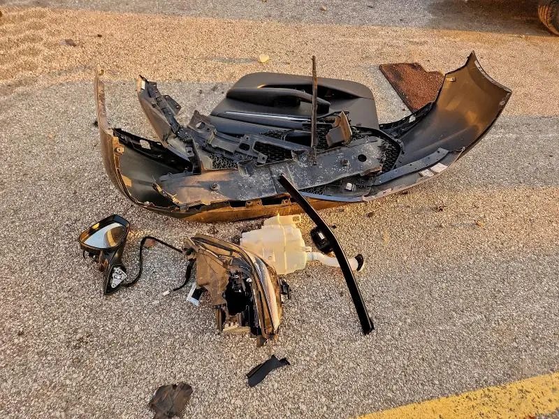 2019 MAZDA 3 PREMIUM  