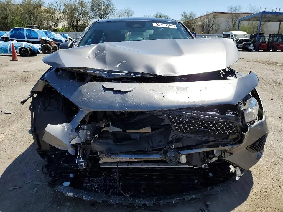 2026 MERCEDES-BENZ CLA 250 4MATIC  