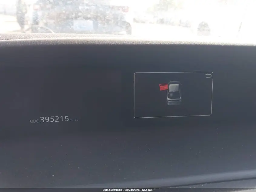 2017 TOYOTA PRIUS THREE