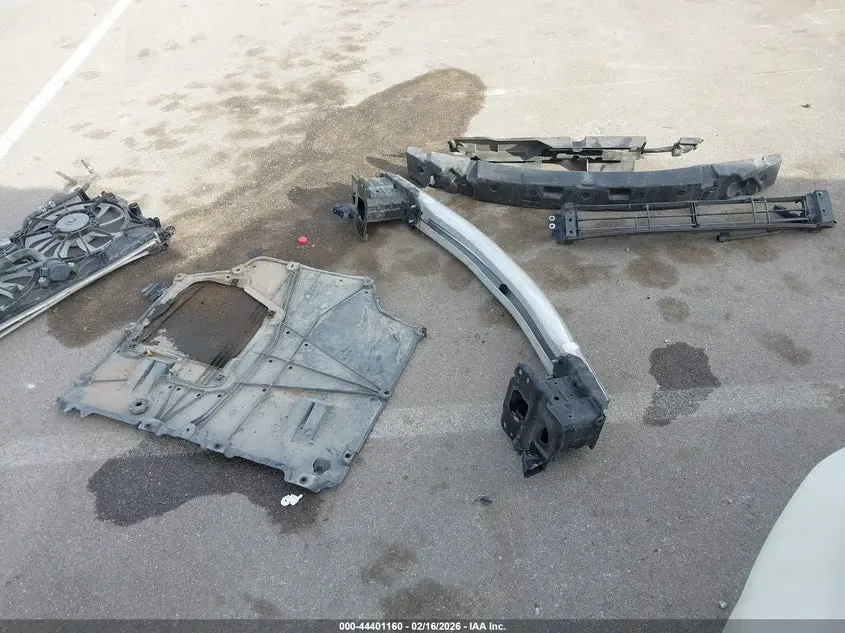 2020 TOYOTA COROLLA HYBRID LE