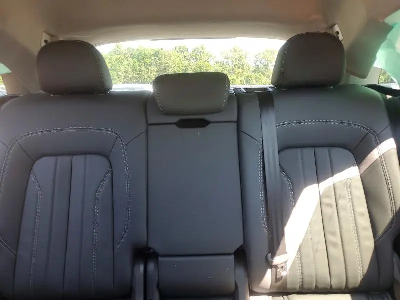 2023 AUDI Q5 PREMIUM 45  