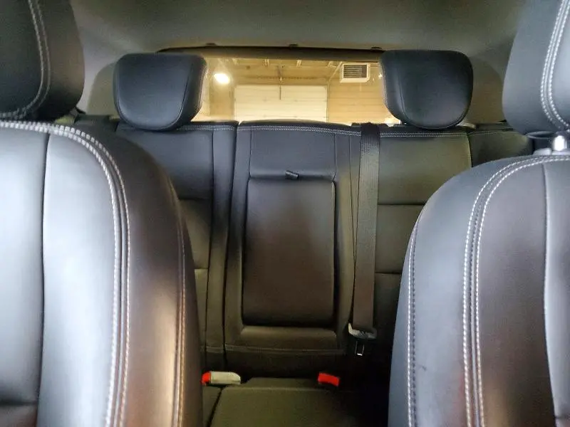 2013 BUICK ENCORE PREMIUM  