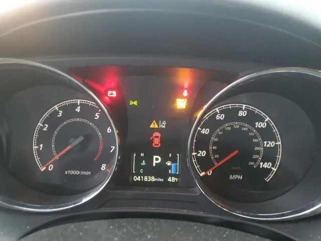 2021 MITSUBISHI OUTLANDER SPORT ES  